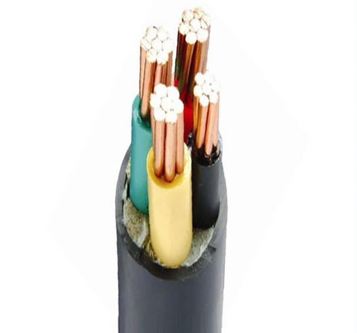 廣州電纜廠在挑選電線的時候如何避免購買到劣質的電線 廣州電纜廠在挑選電線的時候如何避免購買到劣質的電線