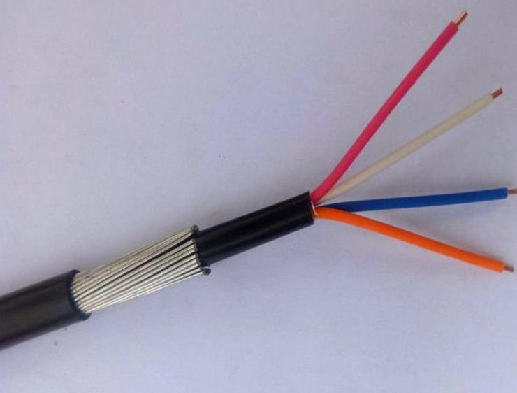 廣州電纜廠講解家用電線的時候應(yīng)該注意什么呢 廣州電纜廠講解家用電線的時候應(yīng)該注意什么呢