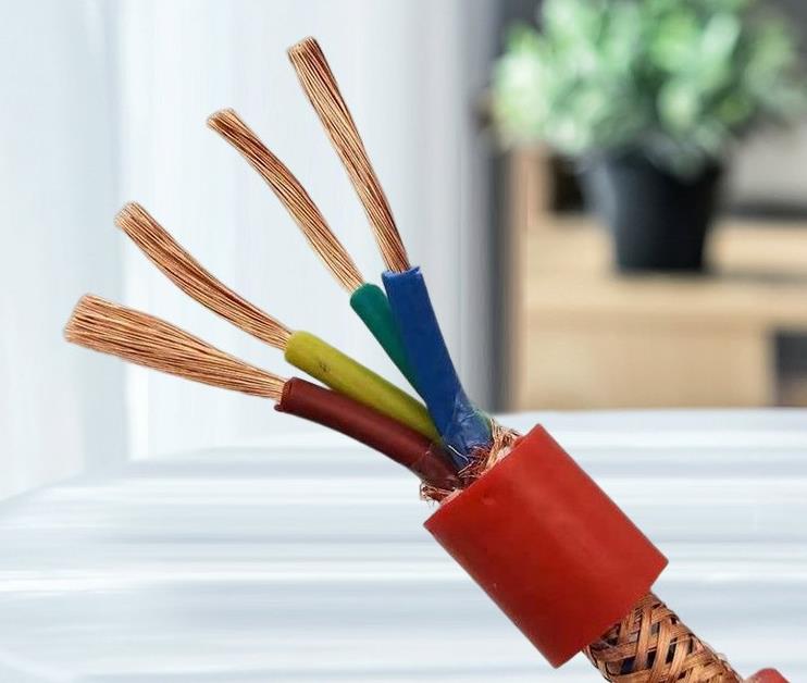 廣州電纜廠提醒施工質量導致高壓電纜系統故障的因素 廣州電纜廠提醒施工質量導致高壓電纜系統故障的因素