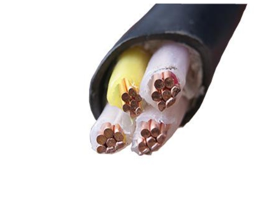 廣州電纜廠總結在擠縮生產中產生疙瘩的現象及原因.jpg 廣州電纜廠總結在擠縮生產中產生疙瘩的現象及原因.jpg