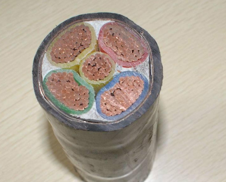 廣州電纜廠為您介紹礦物質絕緣防火電纜的特點和應用.jpg 廣州電纜廠為您介紹礦物質絕緣防火電纜的特點和應用.jpg