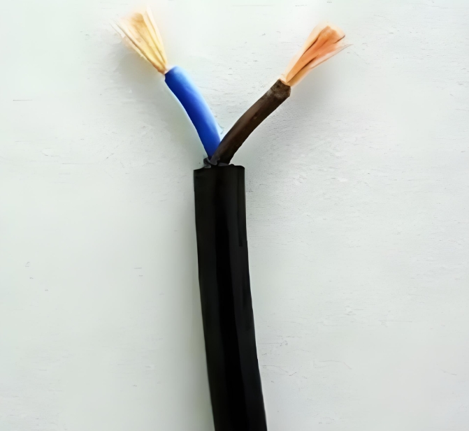 廣州電纜廠講解家庭裝修時挑選電纜線也是一門學問.jpg 廣州電纜廠講解家庭裝修時挑選電纜線也是一門學問.jpg